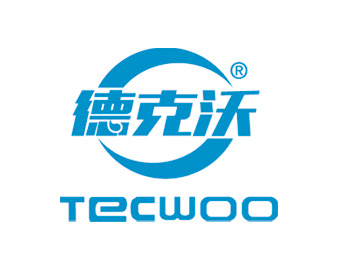 TECWOO德克沃