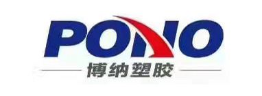 pono博纳