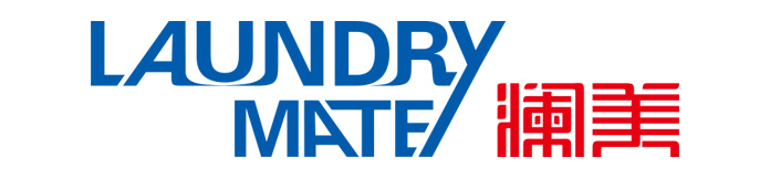LAUNDRYMATE澜美