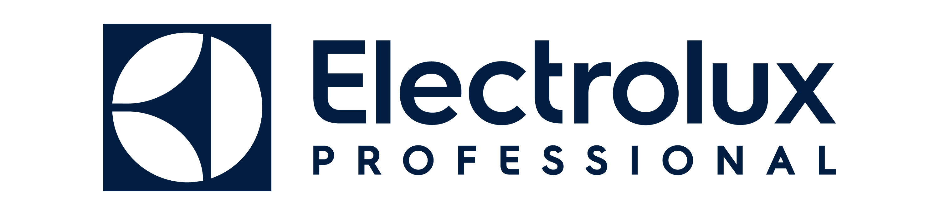 Electrolux伊莱克斯