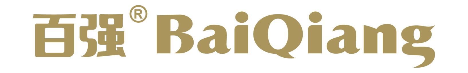 BAIQIANG百强